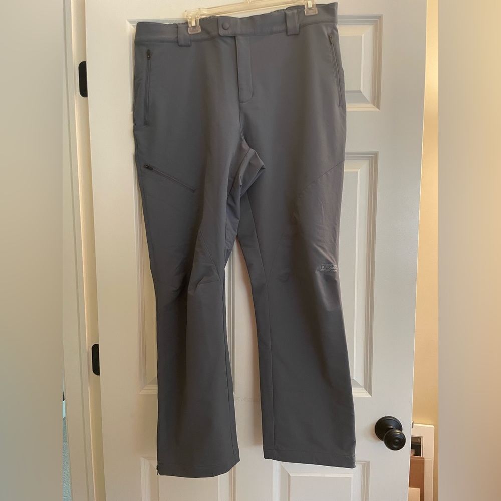 Eastern Mountain Sports/Ascent Series Trail Pants